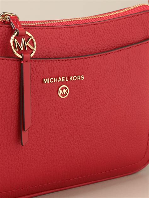 michael kors led bag|michael kors bag for women.